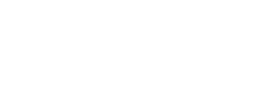 NagarikAlert